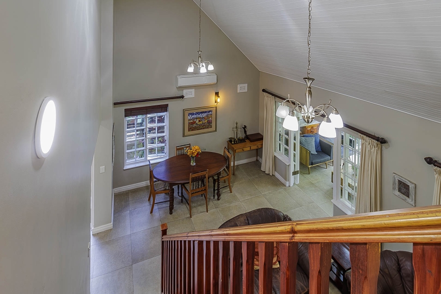 3 Bedroom Property for Sale in Hilldene KwaZulu-Natal