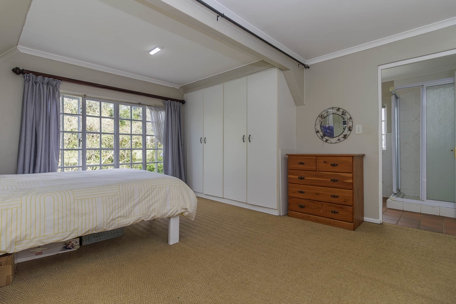 3 Bedroom Property for Sale in Hilldene KwaZulu-Natal
