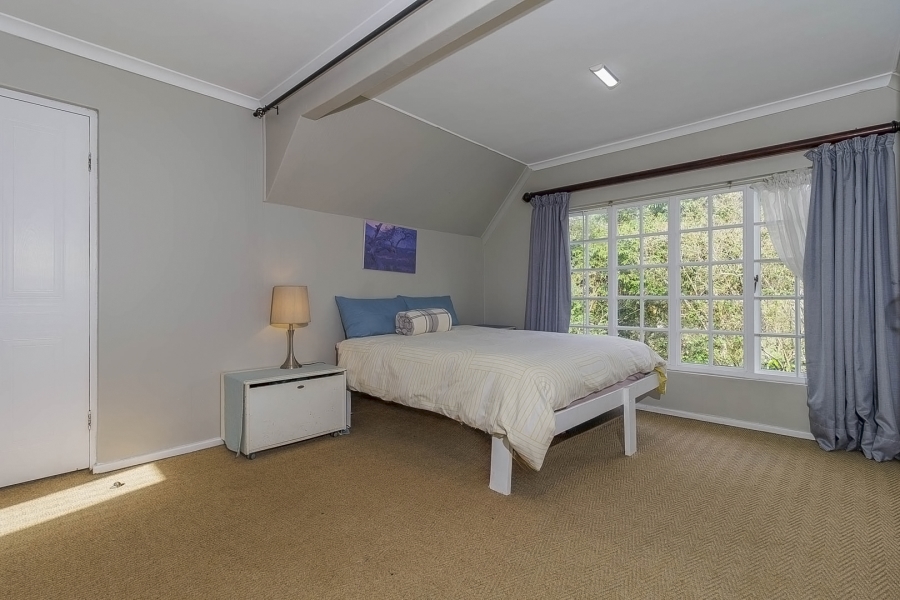 3 Bedroom Property for Sale in Hilldene KwaZulu-Natal