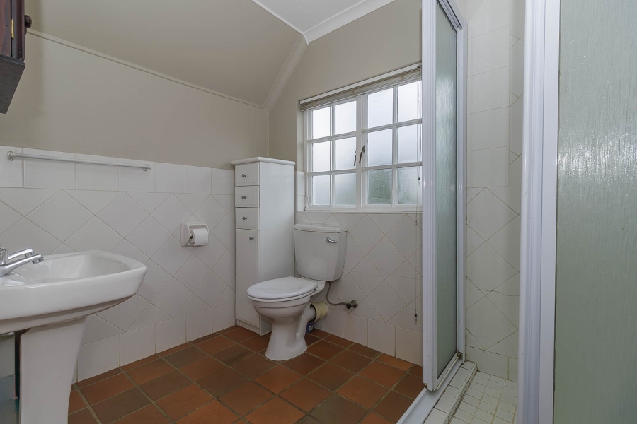 3 Bedroom Property for Sale in Hilldene KwaZulu-Natal