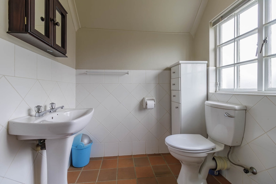 3 Bedroom Property for Sale in Hilldene KwaZulu-Natal