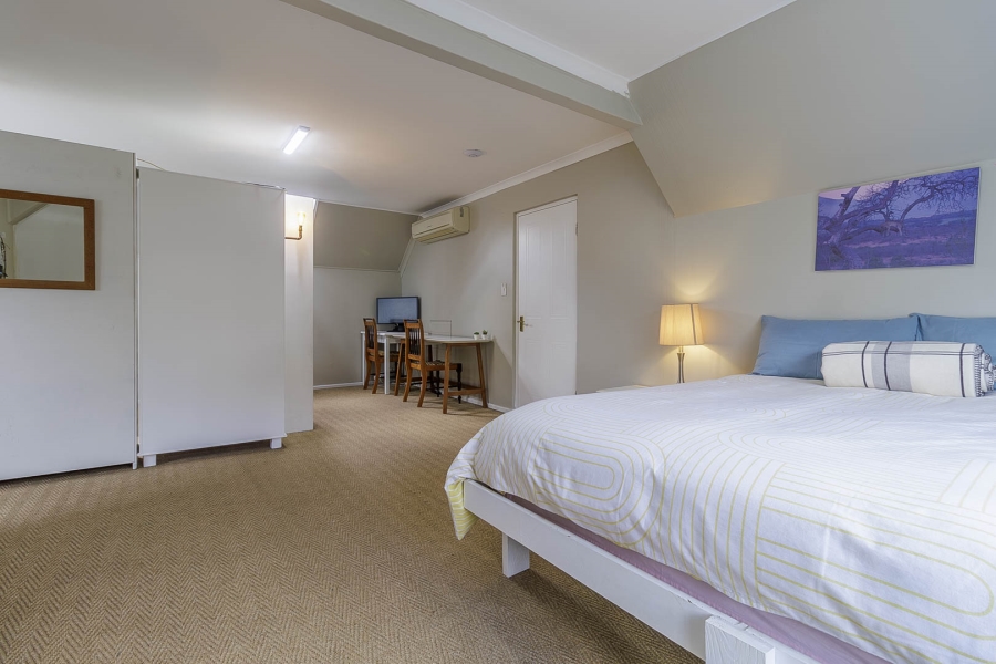 3 Bedroom Property for Sale in Hilldene KwaZulu-Natal