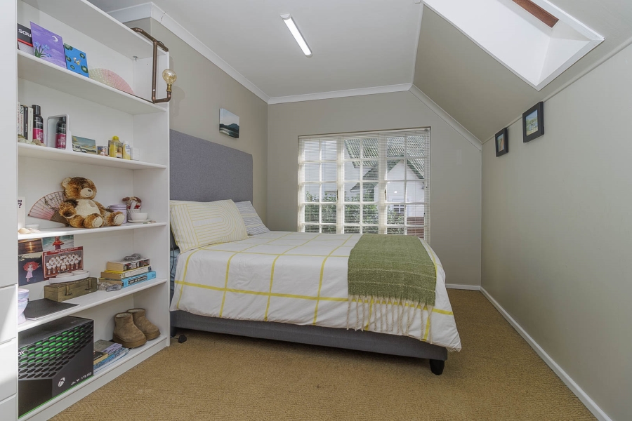 3 Bedroom Property for Sale in Hilldene KwaZulu-Natal