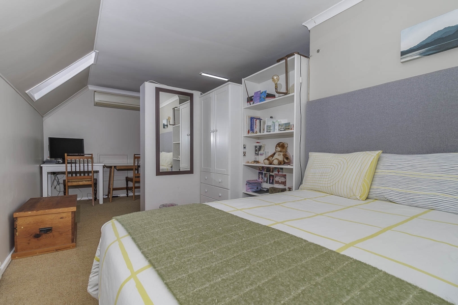 3 Bedroom Property for Sale in Hilldene KwaZulu-Natal