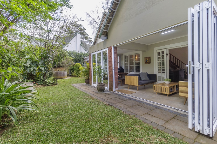 3 Bedroom Property for Sale in Hilldene KwaZulu-Natal