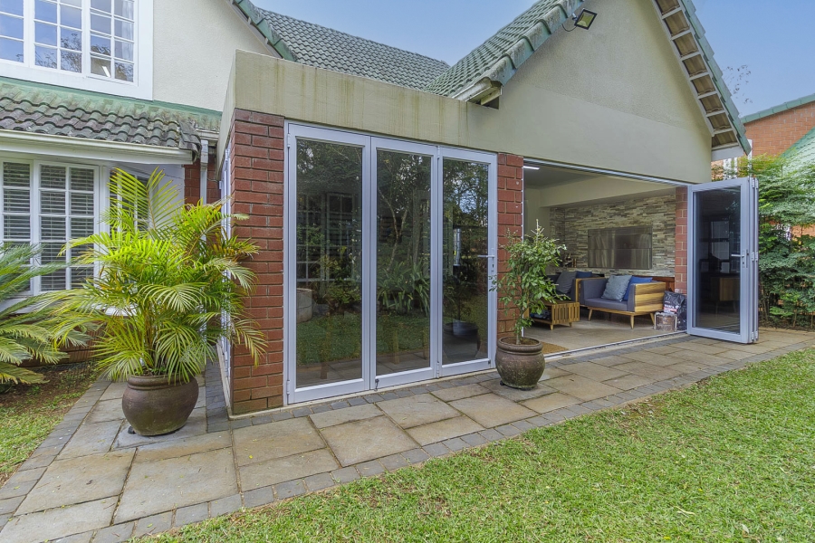 3 Bedroom Property for Sale in Hilldene KwaZulu-Natal
