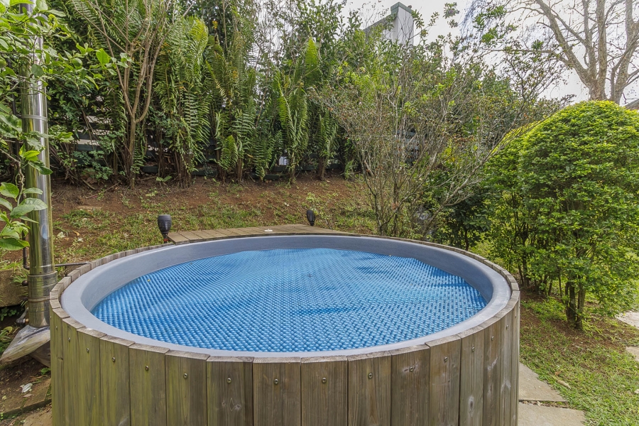 3 Bedroom Property for Sale in Hilldene KwaZulu-Natal
