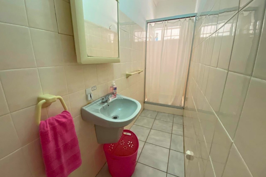 10 Bedroom Property for Sale in Vryheid KwaZulu-Natal