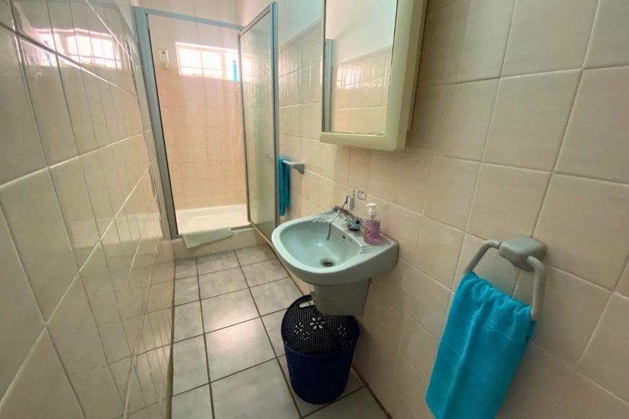 10 Bedroom Property for Sale in Vryheid KwaZulu-Natal
