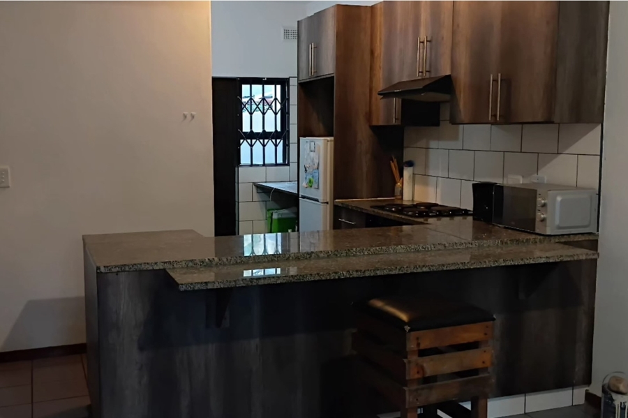 To Let 3 Bedroom Property for Rent in Meer En See KwaZulu-Natal