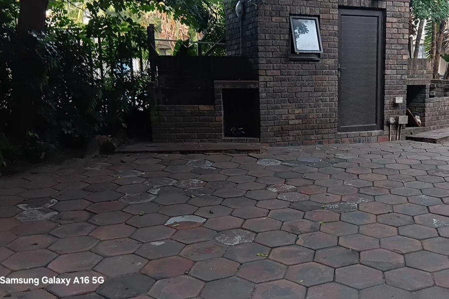 To Let 3 Bedroom Property for Rent in Meer En See KwaZulu-Natal