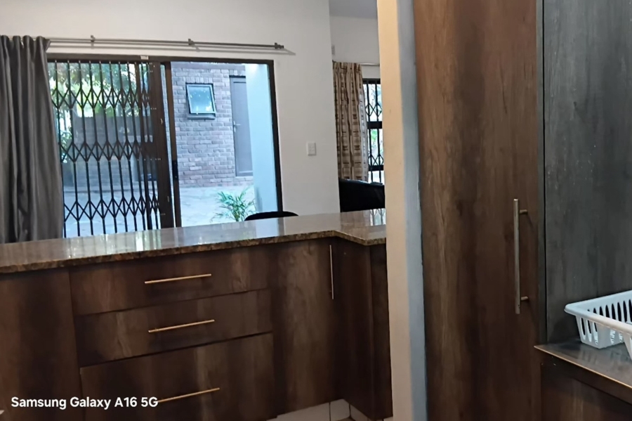 To Let 3 Bedroom Property for Rent in Meer En See KwaZulu-Natal
