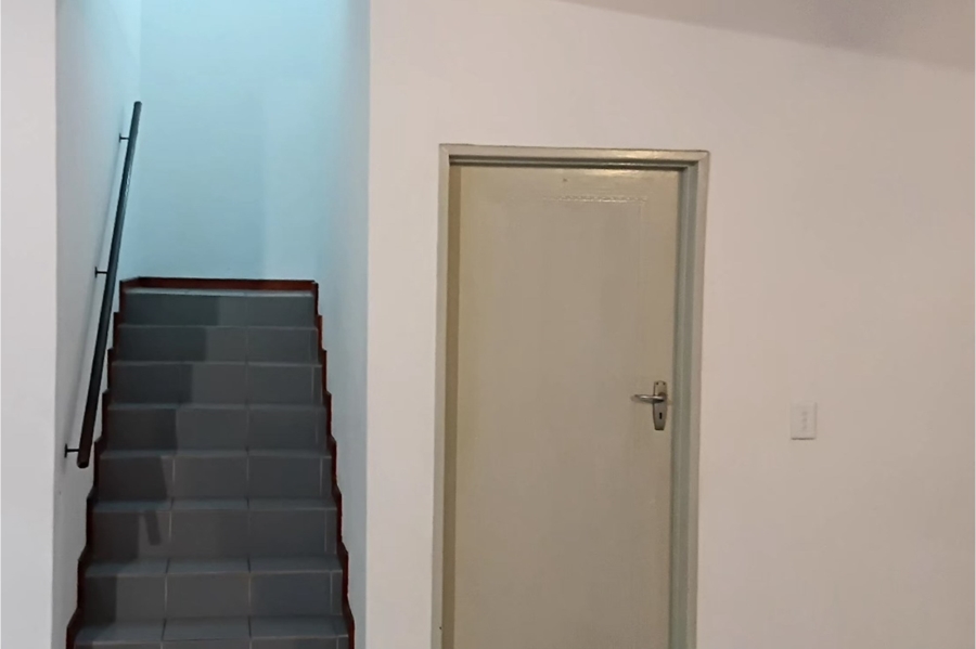 To Let 3 Bedroom Property for Rent in Meer En See KwaZulu-Natal