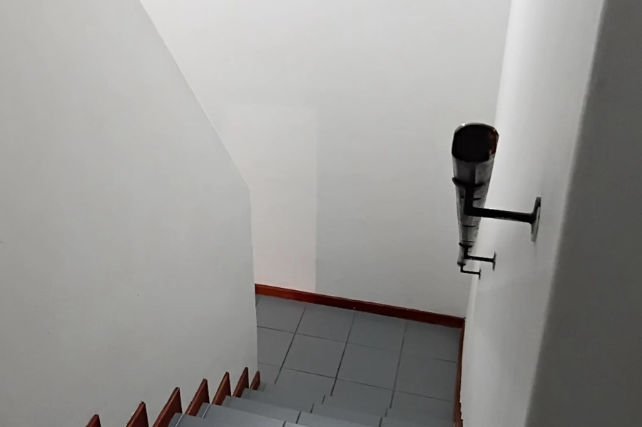 To Let 3 Bedroom Property for Rent in Meer En See KwaZulu-Natal