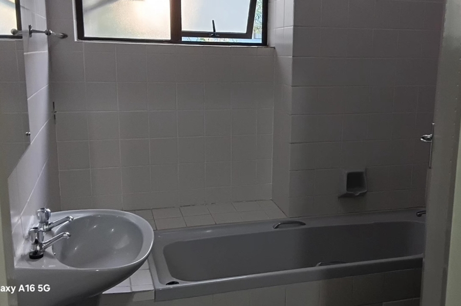 To Let 3 Bedroom Property for Rent in Meer En See KwaZulu-Natal