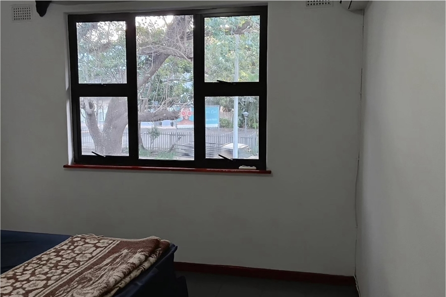 To Let 3 Bedroom Property for Rent in Meer En See KwaZulu-Natal