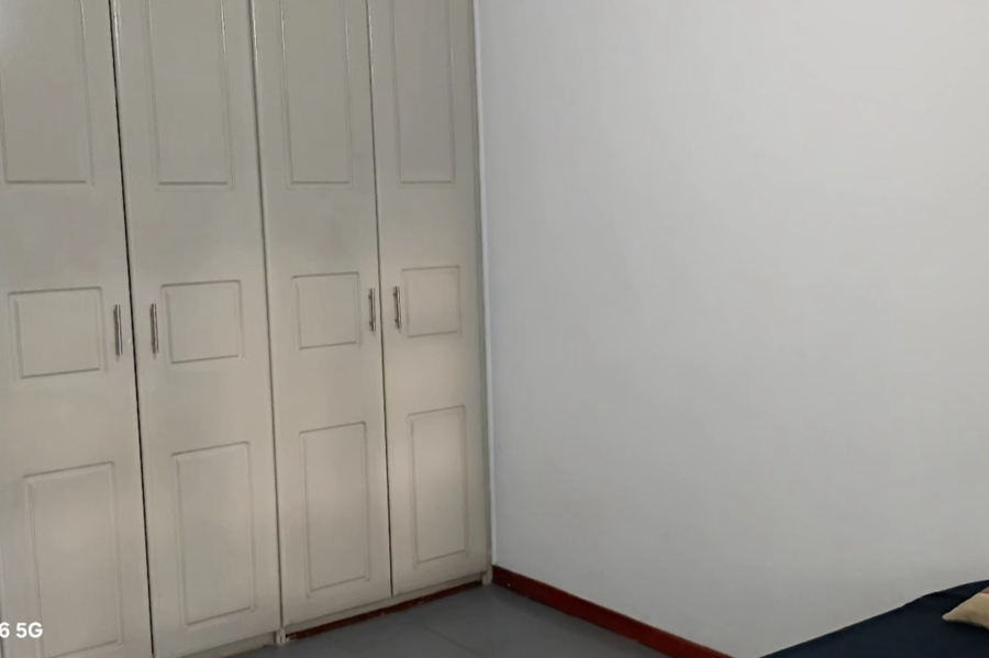 To Let 3 Bedroom Property for Rent in Meer En See KwaZulu-Natal