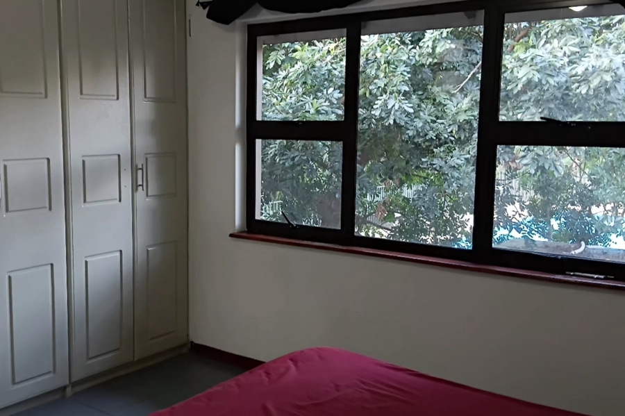 To Let 3 Bedroom Property for Rent in Meer En See KwaZulu-Natal