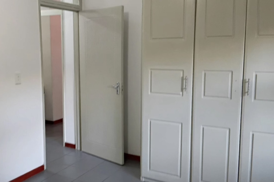 To Let 3 Bedroom Property for Rent in Meer En See KwaZulu-Natal
