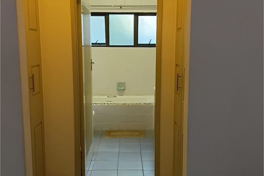To Let 3 Bedroom Property for Rent in Meer En See KwaZulu-Natal