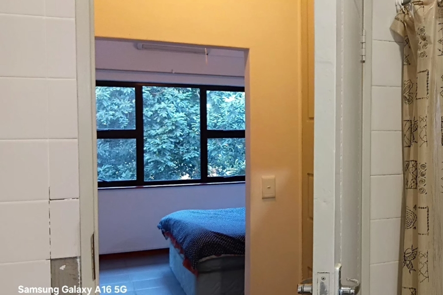 To Let 3 Bedroom Property for Rent in Meer En See KwaZulu-Natal