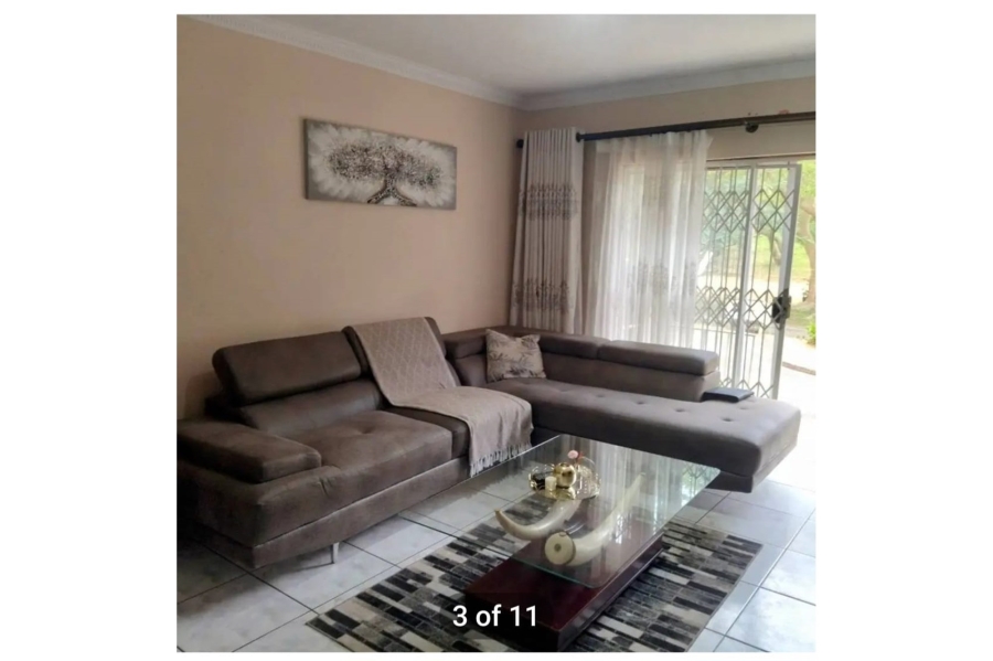 To Let 2 Bedroom Property for Rent in Bonela KwaZulu-Natal