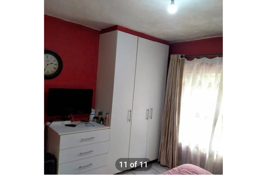 To Let 2 Bedroom Property for Rent in Bonela KwaZulu-Natal