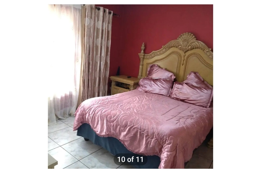 To Let 2 Bedroom Property for Rent in Bonela KwaZulu-Natal
