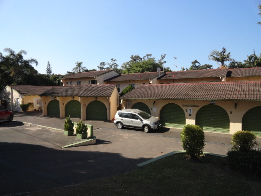 3 Bedroom Property for Sale in Ashley KwaZulu-Natal