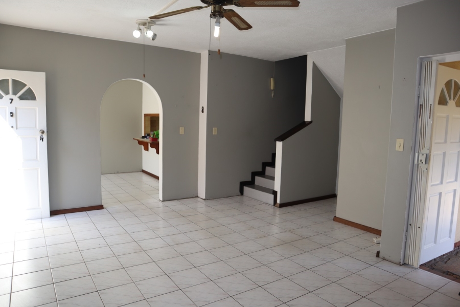 3 Bedroom Property for Sale in Ashley KwaZulu-Natal