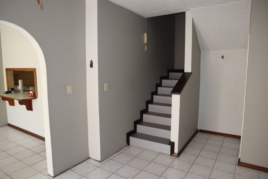 3 Bedroom Property for Sale in Ashley KwaZulu-Natal