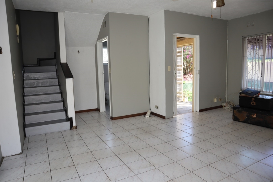 3 Bedroom Property for Sale in Ashley KwaZulu-Natal