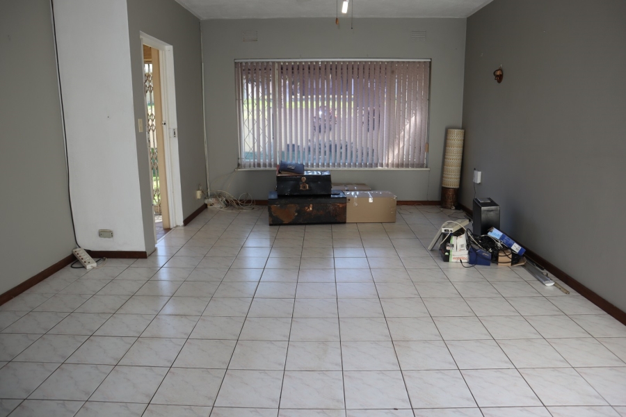 3 Bedroom Property for Sale in Ashley KwaZulu-Natal