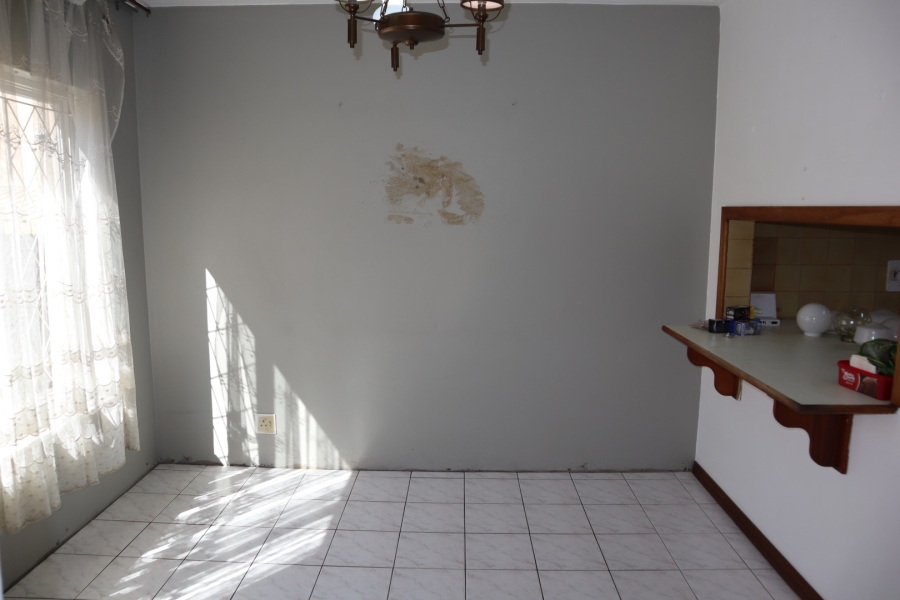 3 Bedroom Property for Sale in Ashley KwaZulu-Natal