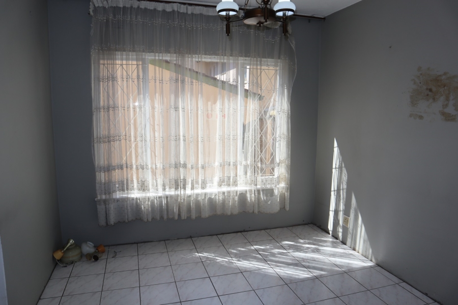 3 Bedroom Property for Sale in Ashley KwaZulu-Natal