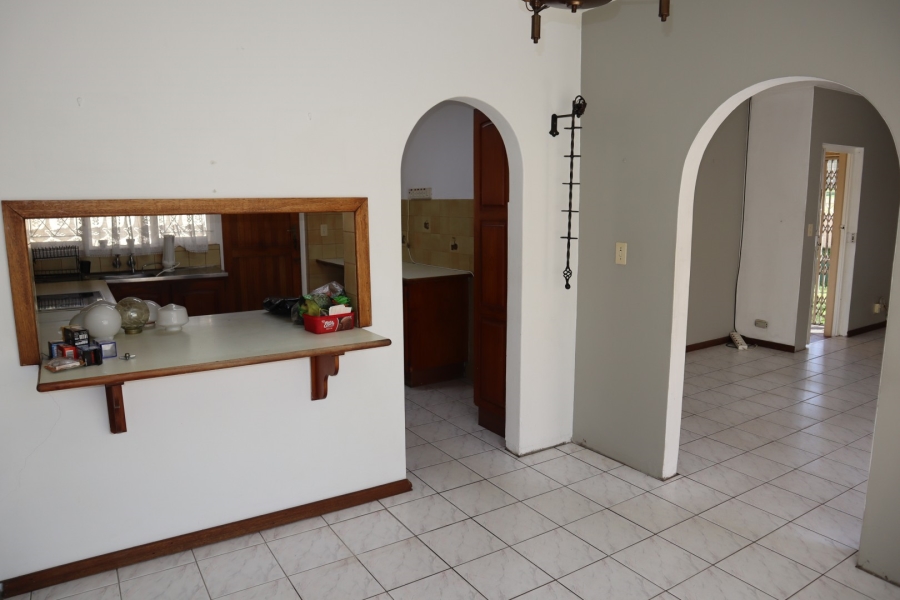 3 Bedroom Property for Sale in Ashley KwaZulu-Natal
