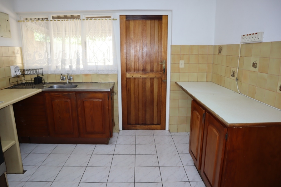 3 Bedroom Property for Sale in Ashley KwaZulu-Natal