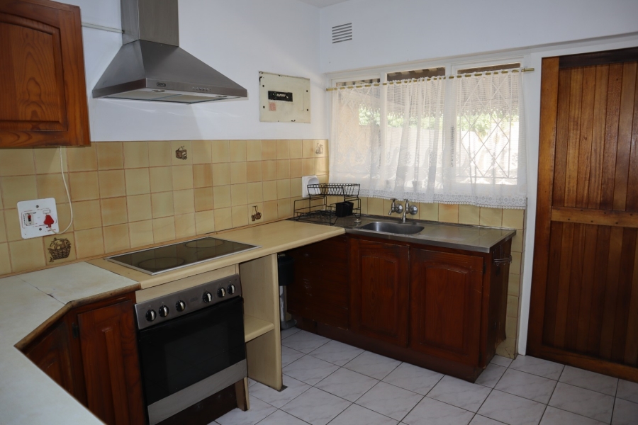 3 Bedroom Property for Sale in Ashley KwaZulu-Natal