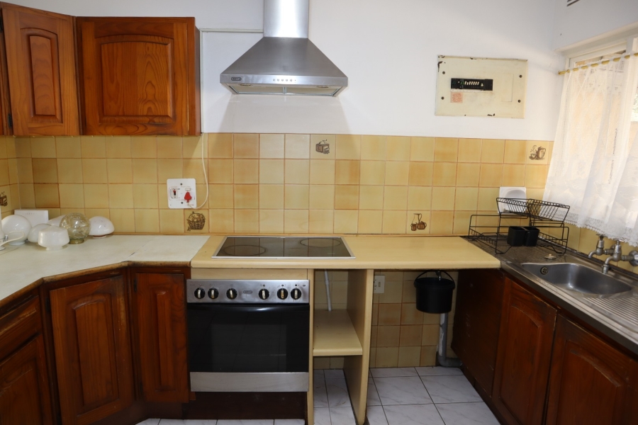 3 Bedroom Property for Sale in Ashley KwaZulu-Natal