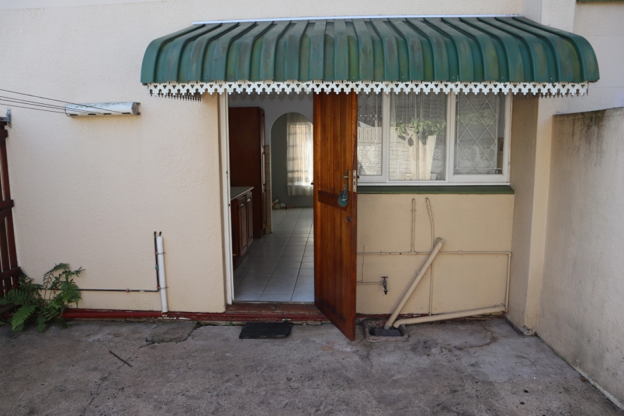 3 Bedroom Property for Sale in Ashley KwaZulu-Natal