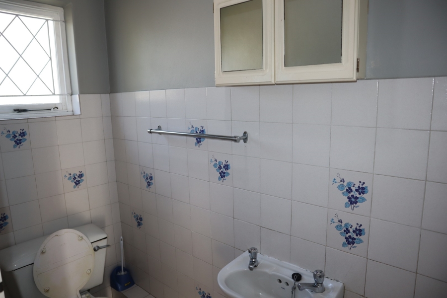 3 Bedroom Property for Sale in Ashley KwaZulu-Natal