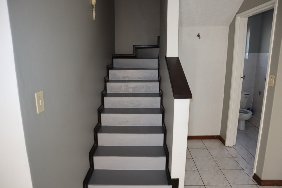 3 Bedroom Property for Sale in Ashley KwaZulu-Natal