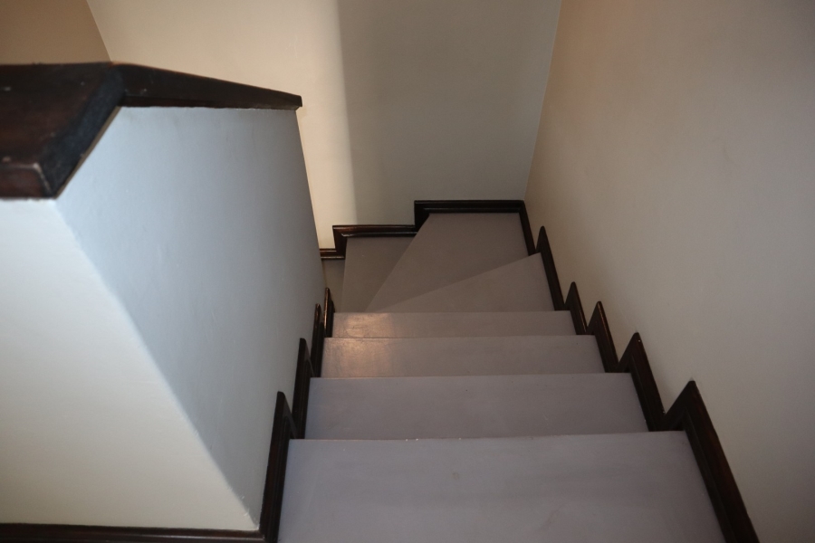 3 Bedroom Property for Sale in Ashley KwaZulu-Natal