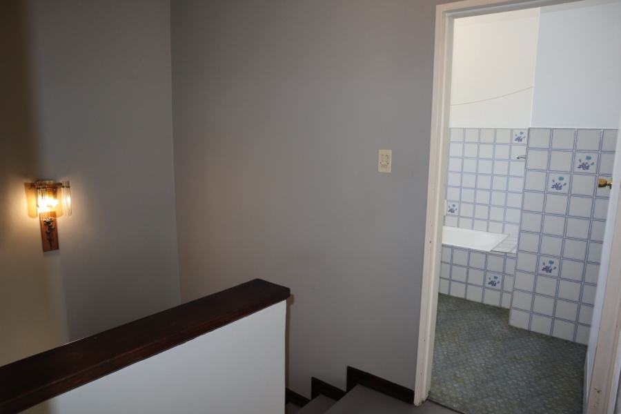 3 Bedroom Property for Sale in Ashley KwaZulu-Natal