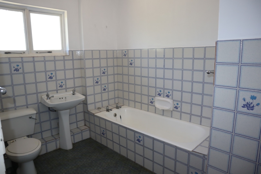 3 Bedroom Property for Sale in Ashley KwaZulu-Natal