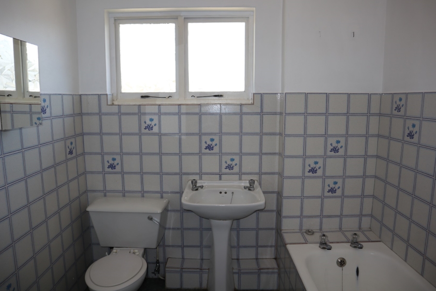 3 Bedroom Property for Sale in Ashley KwaZulu-Natal