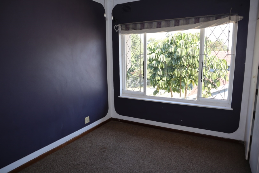 3 Bedroom Property for Sale in Ashley KwaZulu-Natal