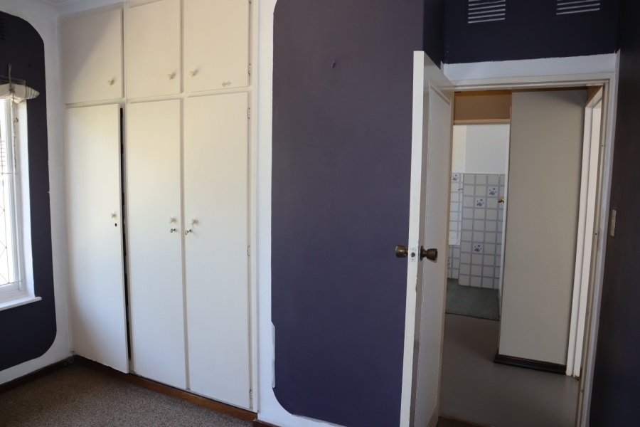3 Bedroom Property for Sale in Ashley KwaZulu-Natal