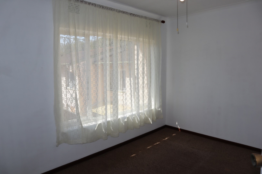 3 Bedroom Property for Sale in Ashley KwaZulu-Natal