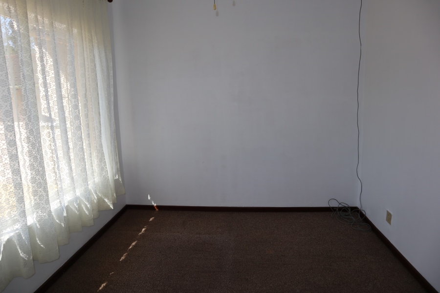 3 Bedroom Property for Sale in Ashley KwaZulu-Natal